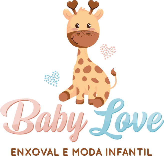 Baby Love