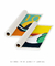 Imagem do Conjunto com 2 Quadros Decorativos - Imbituba + Rio de Janeiro