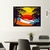 Quadro Decorativo Banzai Pipeline