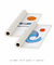 Quadro Decorativo Composição com 2 Quadros Decorativos - Simple Tube + Praia - Tom Veiga