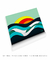 Quadro Decorativo Global Wave - loja online