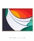 Quadro Decorativo Moviment - comprar online