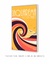 Quadro Decorativo Saquarema - comprar online