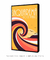 Quadro Decorativo Saquarema - comprar online