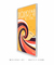 Quadro Decorativo Saquarema - comprar online