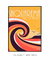 Quadro Decorativo Saquarema - comprar online