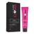 GEL LUBRIFICANTE ADSTRINGENTE BEIJÁVEL SUPER CLOSED 15G - comprar online