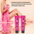 GEL LUBRIFICANTE ADSTRINGENTE BEIJÁVEL SUPER CLOSED 15G na internet