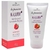 Lubrificante Gel Umectante K-Luby De Morango Frescor 60g - comprar online