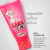 XANA LOKA GEL EXCITANTE FEMININO - comprar online