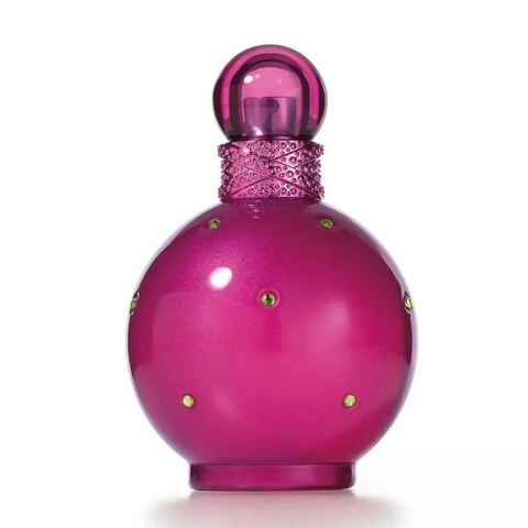 FANTASY BRITNEY SPEAR EAU DE TOILETTE - PERFUME FEMININO 30ML