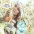 BEAUTY FLOWER LUXE - comprar online