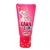 XANA LOKA GEL EXCITANTE FEMININO