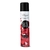 DESODORANTE INTIMO LOVE ME SUAVE FRAGANCE