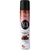 DESODORANTE INTIMO MORANGO COM CHAMPANHE SUAVE FRAGANCE