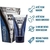 GEL INTENSIFICADOR VOLUMÃO 25G - HOT FLOWERS - comprar online
