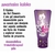 KULOKO GEL EXCITANTE ANAL 15G HOT FLOWERS - comprar online