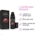 GEL LUBRIFICANTE BEIJÁVEL GELATTO FRAGOLA - A SÓS - comprar online
