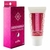 DESENSIBLE GEL FACILITADOR ANAL 18G HOT FLOWERS