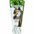 TREPADEIRA EXCITANTE FEMININO 15G LINHA BRASILEIRINHOS HOT FLOWERS