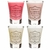 VELA PERFUMADA PARA MASSAGEM CORPORAL LA PASSION 40G SOFISTICATTO