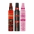 PERFUME DE CALCINHA MEU SEGREDO 40ML - SOFISTICATTO