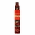 PERFUME DE CALCINHA MEU SEGREDO 40ML - SOFISTICATTO na internet
