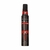 PERFUME DE CALCINHA MEU SEGREDO 40ML - SOFISTICATTO - comprar online