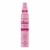 PERFUME DE CALCINHA MEU SEGREDO 40ML - SOFISTICATTO - Caprichosa Cosméticos