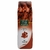 SABONETE INTIMO 200ML APINIL - comprar online