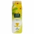 Imagem do SABONETE INTIMO 200ML APINIL