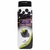SABONETE INTIMO 200ML APINIL