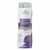 SABONETE INTIMO 200ML APINIL - loja online