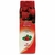 SABONETE INTIMO 200ML APINIL - loja online