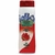 SABONETE INTIMO 200ML APINIL - comprar online