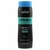 Imagem do SABONETE INTIMO 200ML APINIL