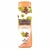 SABONETE INTIMO 200ML APINIL - loja online