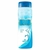 SABONETE INTIMO 200ML APINIL