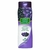 SABONETE INTIMO 200ML APINIL - comprar online