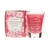 VELA PERFUMADA PARA MASSAGEM CORPORAL LA PASSION 40G SOFISTICATTO na internet