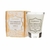 VELA PERFUMADA PARA MASSAGEM CORPORAL LA PASSION 40G SOFISTICATTO - comprar online