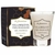 VELA PERFUMADA PARA MASSAGEM CORPORAL LA PASSION 40G SOFISTICATTO - loja online