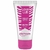 LUBRIFICANTE NEUTRO LOVE LUB 60G - LA PIMIENTA