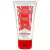 LUBRIFICANTE ÍNTIMO LOVE LUB HOT 60G LA PIMIENTA