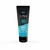 LUBRIFICANTE COM SENSAÇÃO TÉRMICA ICE BLACK 50ML INTT