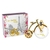 I LOVE MONT ANNE PARFUMS LUXE - comprar online