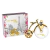 I LOVE MONT ANNE PARFUMS LUXE - comprar online