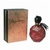 PERFUME DIVINE WOMAN LUXE FEMININO EDP 100ML