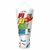 GEL EXCITANTE PIRIQUITA ASSANHADA 15G HOT FLOWERS