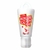 ANESTÉSICO ANAL REBELDE SEM CALÇA15G HOT FLOWERS